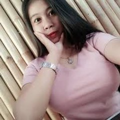 Full Watch - Fargo Season 4 Episode 3