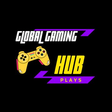 GLOBAL GAMING HUB