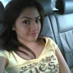 dm_dffe122b88843f21835dfff6e3d7cd84