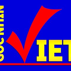 Góc Nhìn Việt