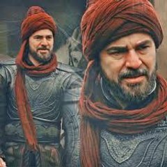 TRT Ertugrul Hindi