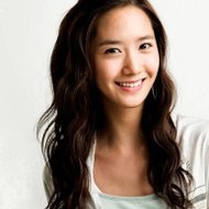 dm_a40df635d56b1f1096fc89d68bd3c7c5