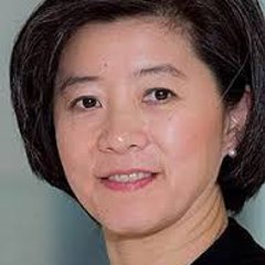 dm_4f644417da76bd9b3950f933c6121815