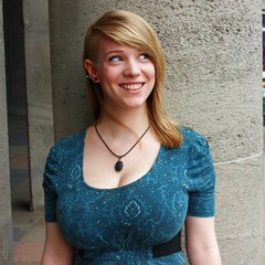 dm_0a237b2030fd27761e7ece6701125e36