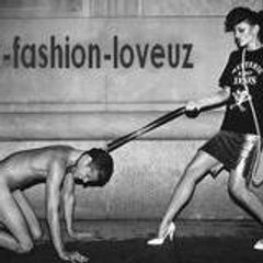 Carine
