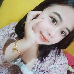 Rika bohay
