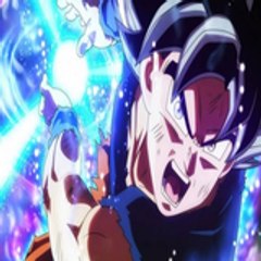 ANIMEFLIX