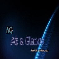 At a Glance