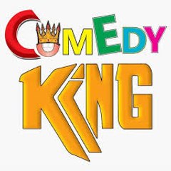 comedy king no 1