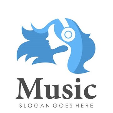 POP Music99