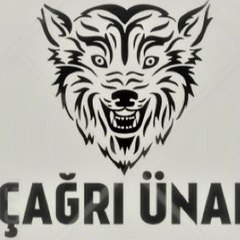 ÇAĞRI ÜNAL