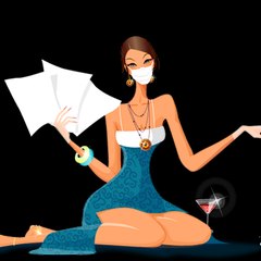 dm_4fb865e1b7433711796d06d64a3e9613