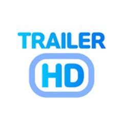 Trailer HD