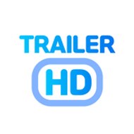 Trailer HD
