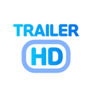 Trailer HD
