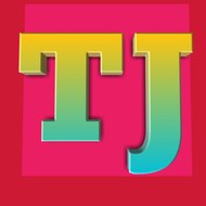 dm_f7def5c45f81ab437fc21f77a63e1e75