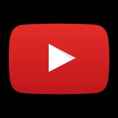 sameer vines