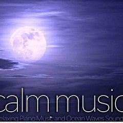 Calm music