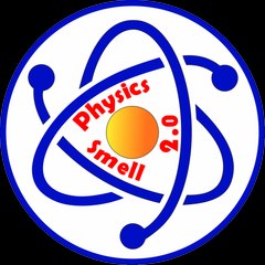 Physics Smell 2.0