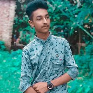 Worldo Imarosan Sammo