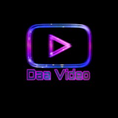Daa video