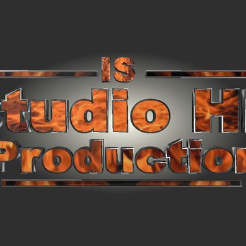 IS Studio HD Production