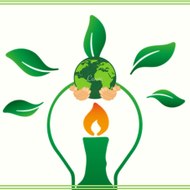 নতুন পৃথিবীতে প্রদীপের আলো