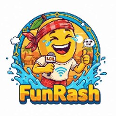 FunRash