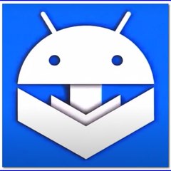 1 GB ANDROID GAMES