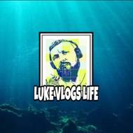 luke vlogs life