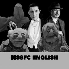 Theme Songs And Clips