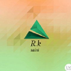 R.k saini UPW