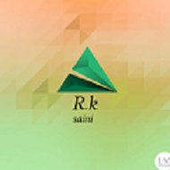 R.k saini UPW