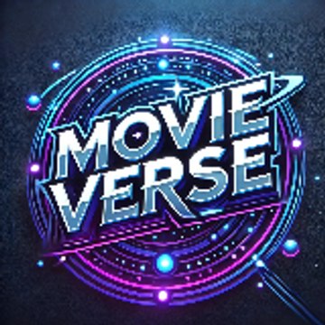 MovieVerse