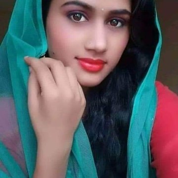 bhojpuriya SONG