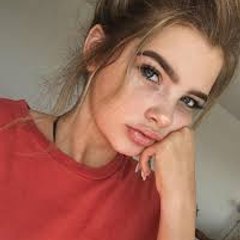 samahcrosby