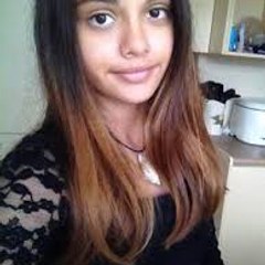 elinmcfarlane