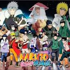 JOY ANIME Vf