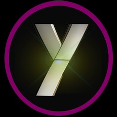 YOURETUBE