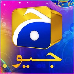 Har Pal Geo