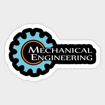 MARATHI ENGINEER Job