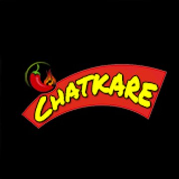 CHATKARE