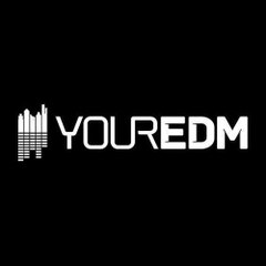 Your EDM - Nightcores