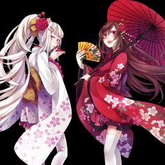 Animeoucity