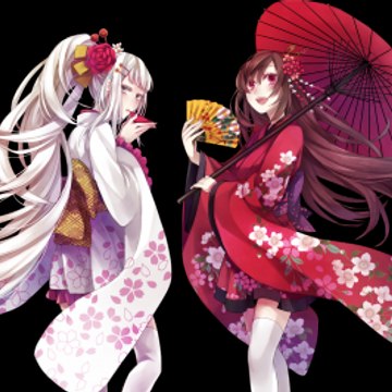 Animeoucity