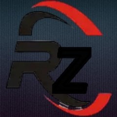 Rzoom