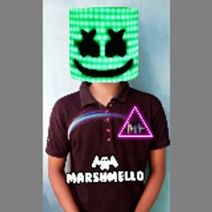 GDS GAMING