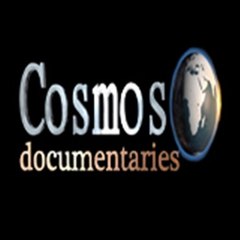 CMS4Documentaries
