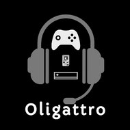 Oligattro