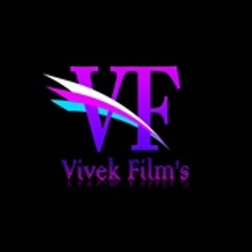 Vivek Film